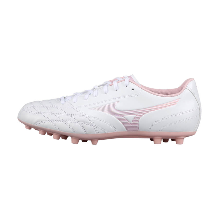 Mizuno Folgado Ag Artificial Ground Soccer Shoes Unisex