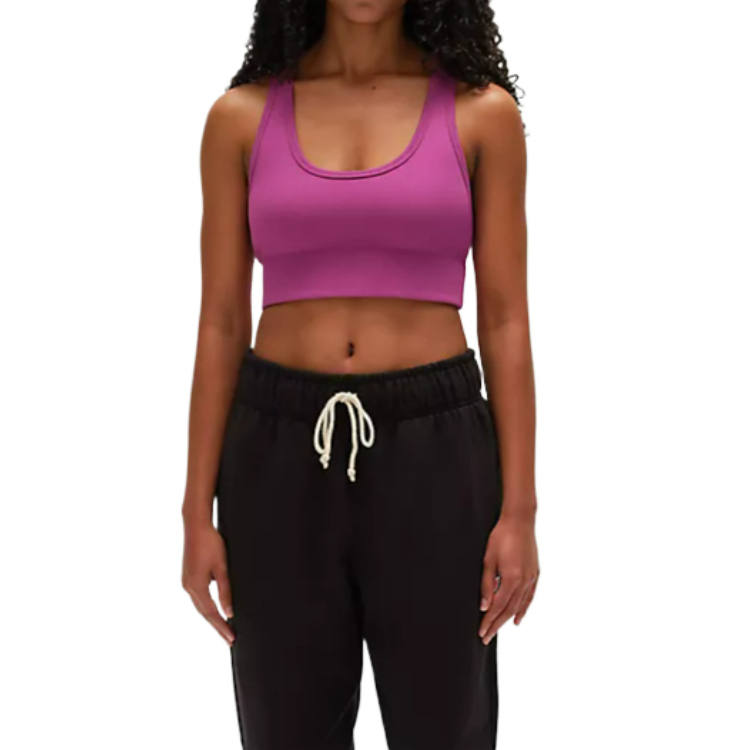 New Balance New Balance Sports Underwear Women's