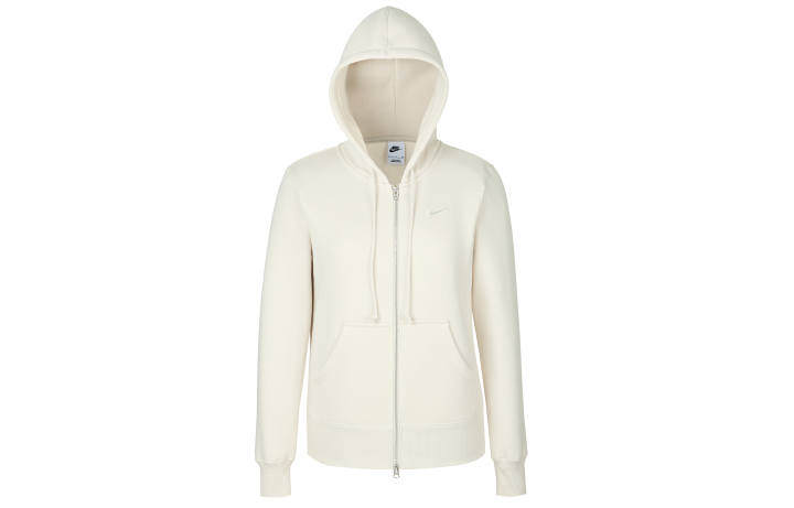 Nike Nike Sportswear Phoenix Fleece Sweatshirt Women's