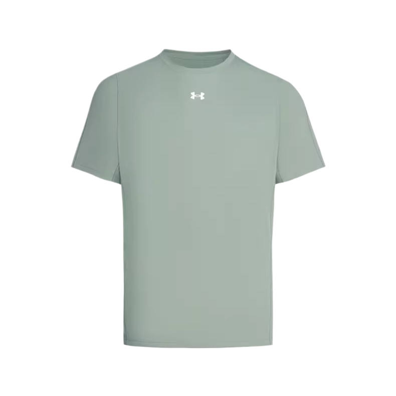 Under Armour SS26 T Shirt Men's