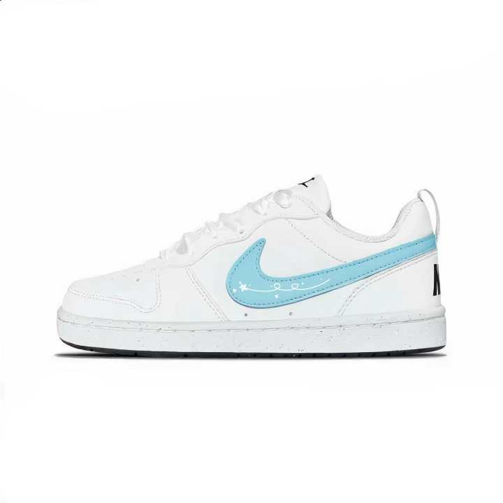 Nike Nike Dunk Kids' Skateboarding Shoes Grade School