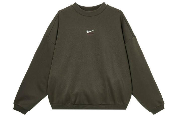 Nike Nike Standard Issue Sweatshirt Men's