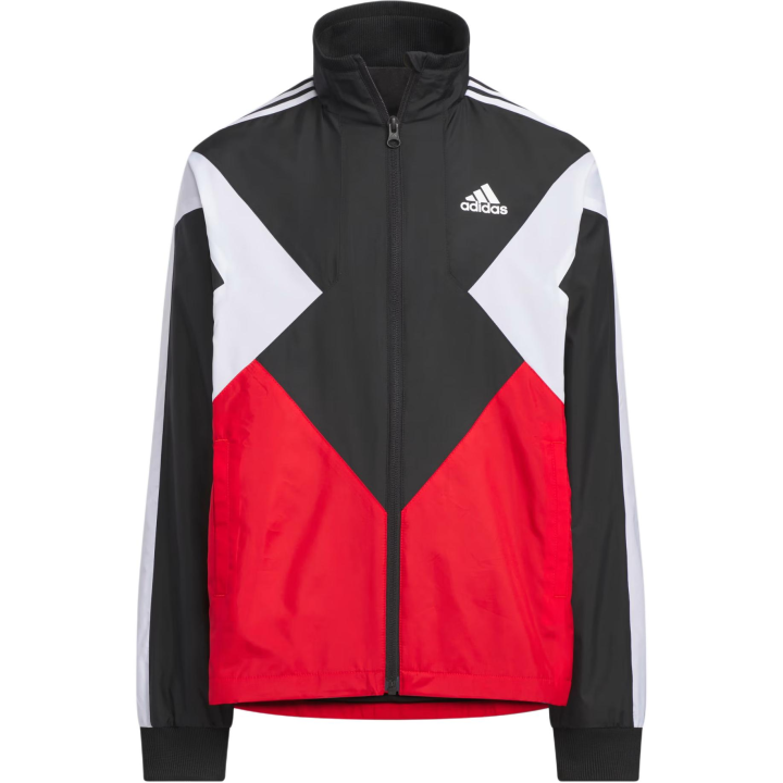Adidas Adidas Jackets & Coats Japan Version Kids'