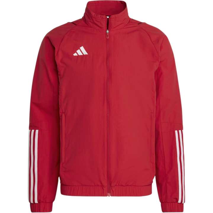 Adidas Adidas TIRO23 Jackets & Coats Men's