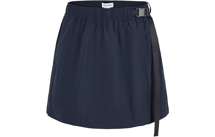 URBAN REVIVO Casual Shorts Women's