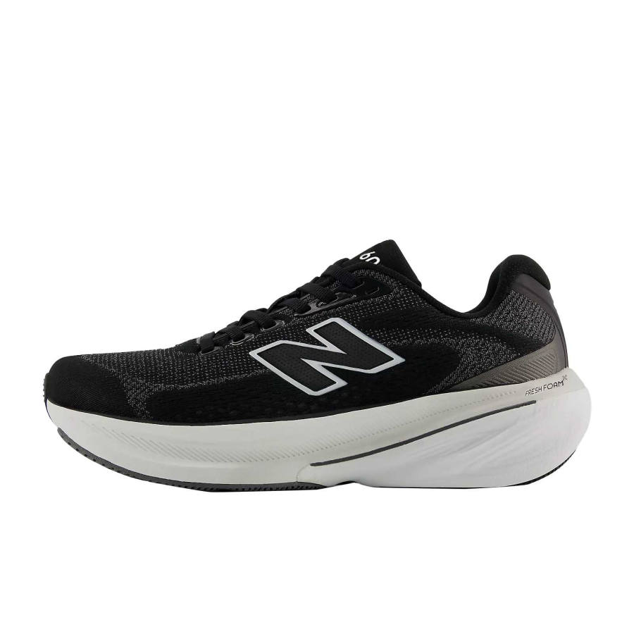 New Balance New Balance Fresh Foam X 860 V15 Cushioning Low top Running Shoes Women's