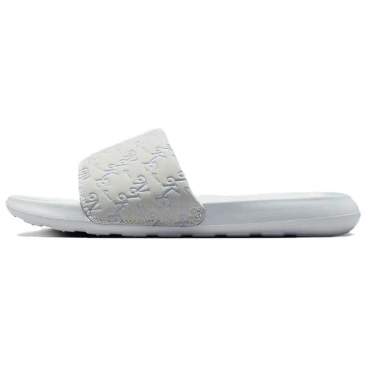 Nike Nike Victori One Slide Slippers Women's White