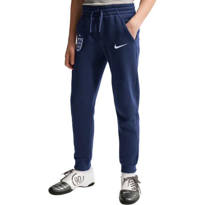 Nike Nike Kids' Sweatpants