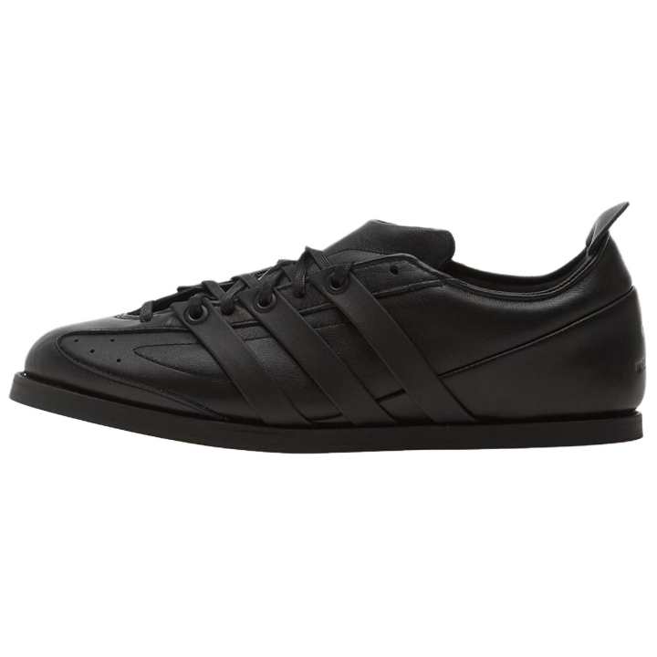 Adidas Ace Entire Studios x Ace Adidas 'Core Black'