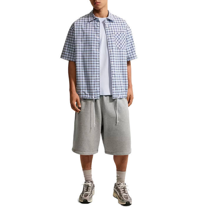 Nike Nike Sportswear Club Casual Shorts Men's