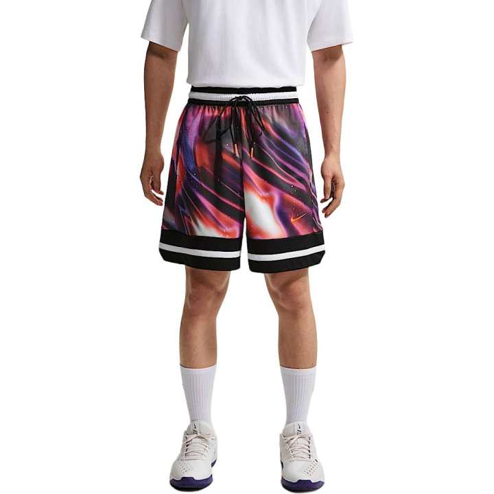 Nike Nike Basketball Collection 'CHBL' Basketball Shorts Men's