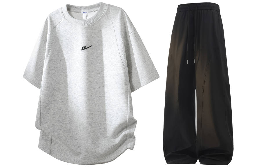WARRIOR Warrior Casual Sportswear Unisex