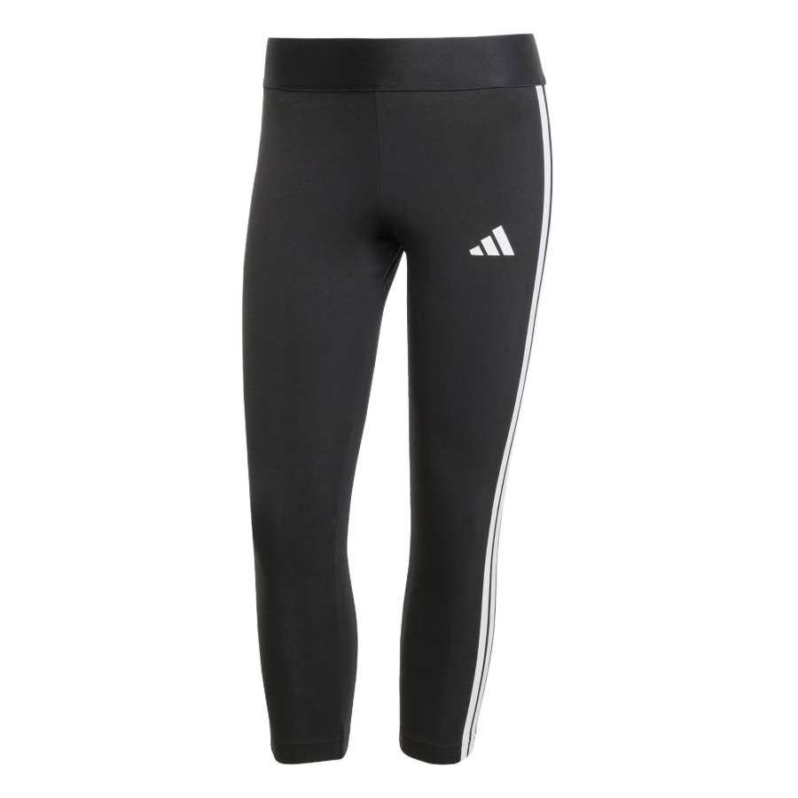 Adidas Adidas ESSENTIALS Sports Shorts Women's