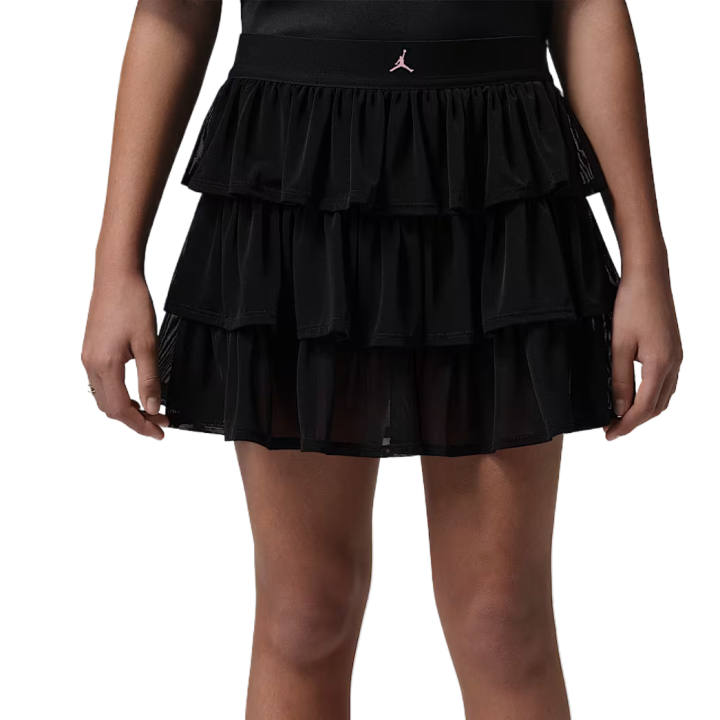 Jordan Jordan Dri FIT Moderate Skirt Summer Kids'