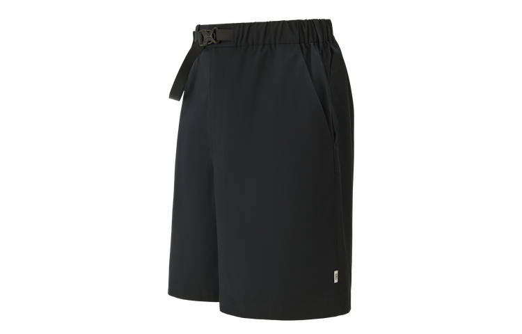 KOLON SPORT Casual Shorts Unisex Moderate