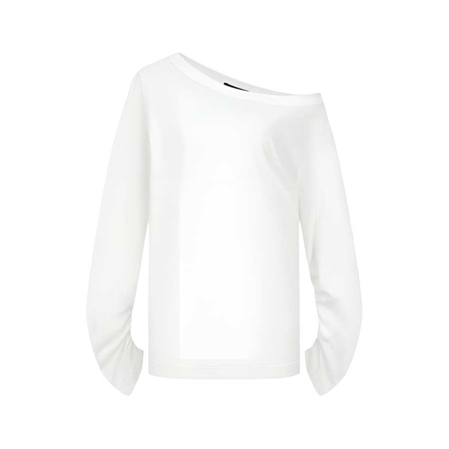 URBAN REVIVO Regular T Shirt Women's
