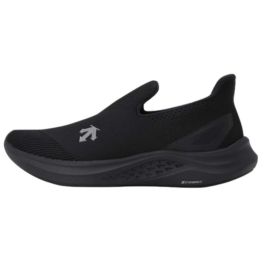 DESCENTE DESCENTE Coverage Running Shoes Unisex