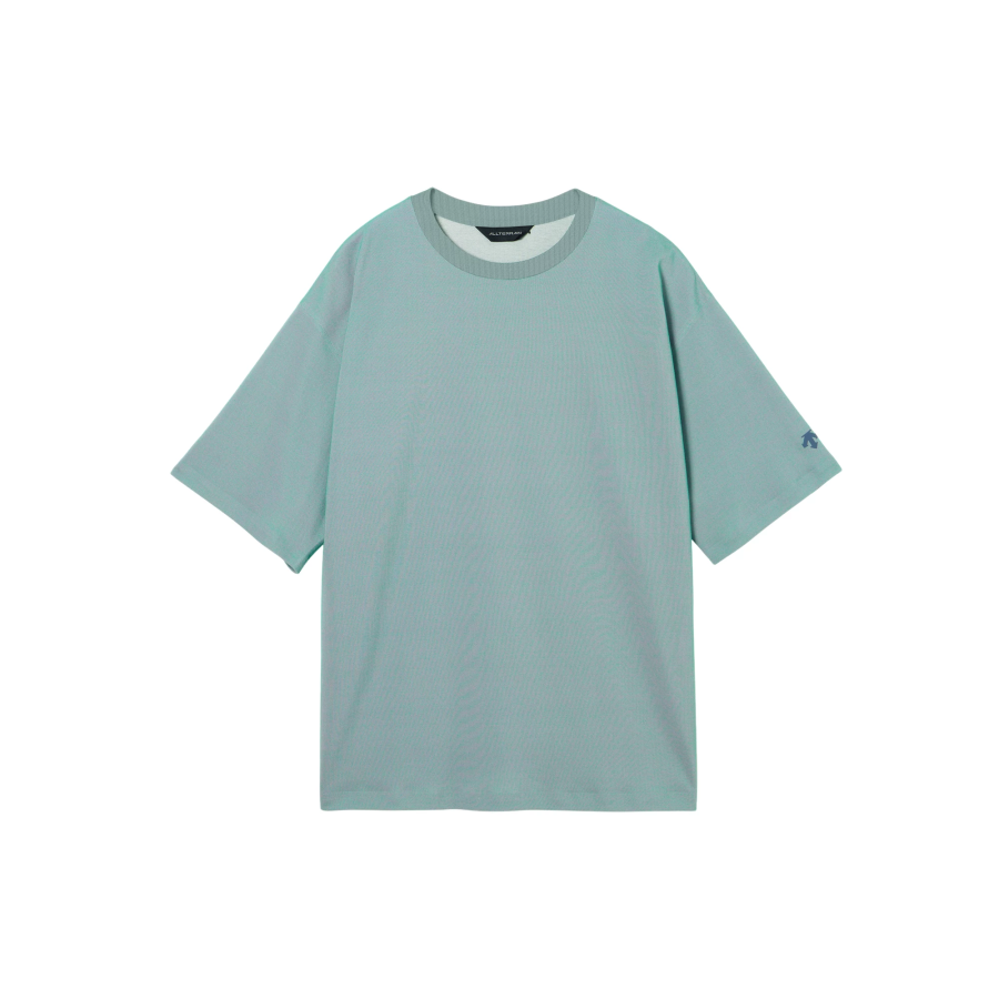 DESCENTE ALLTERRAIN T Shirt Unisex