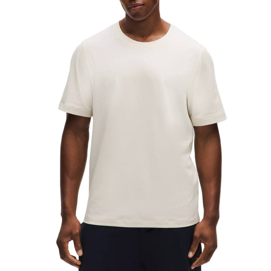 Lululemon Lululemon Soft Jersey T Shirt Men's