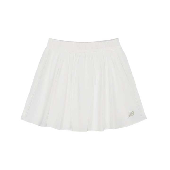 New Balance New Balance Kids Skirts Moderate
