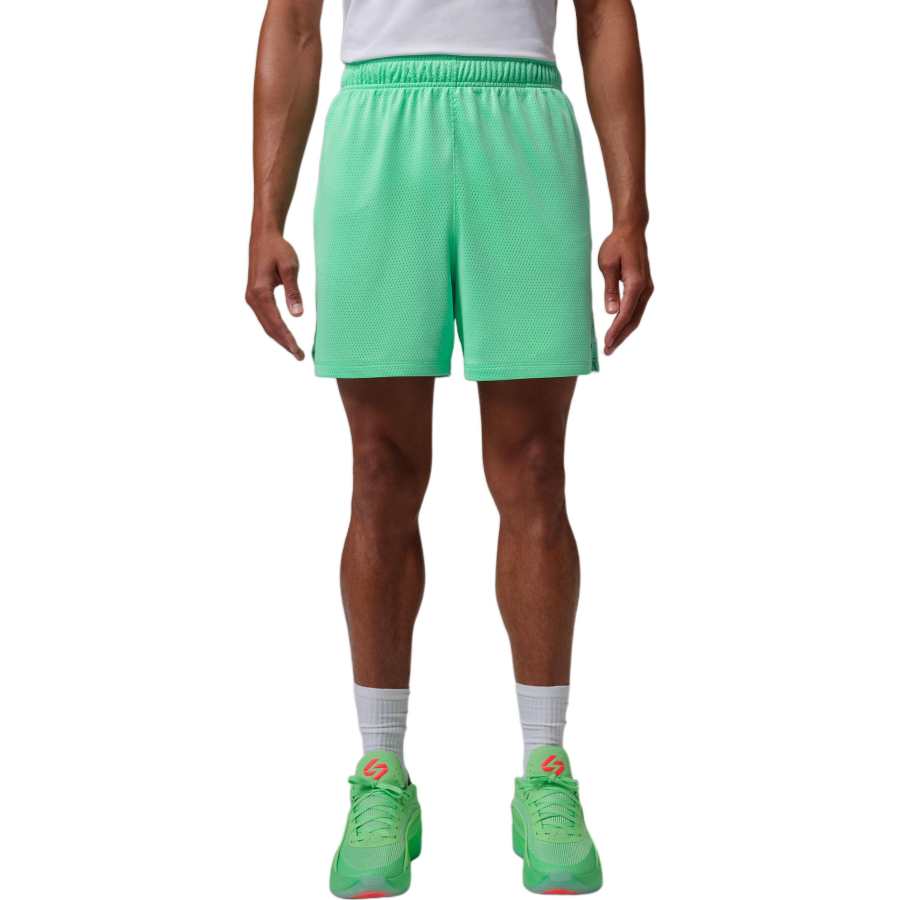 Jordan Jordan Sport Essentials Sports Shorts Men's