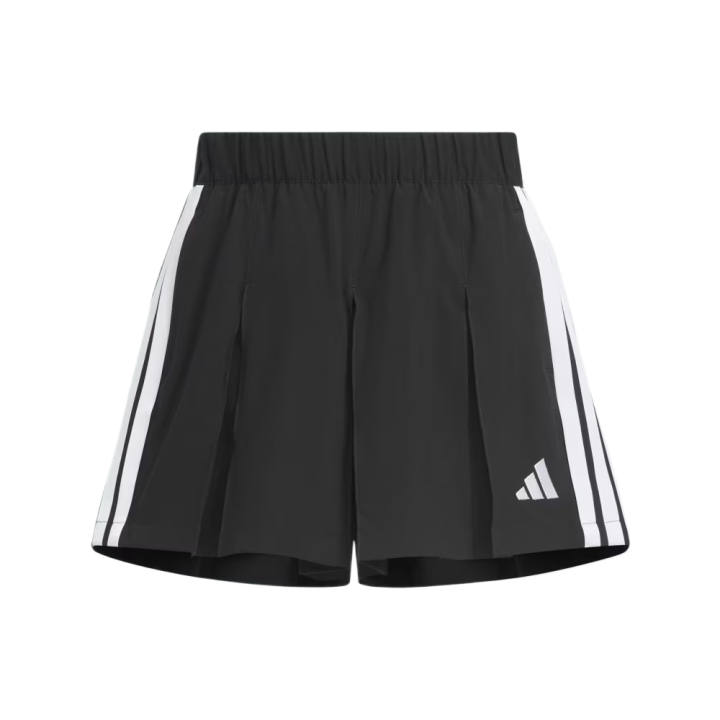Adidas Adidas Kids Shorts Moderate