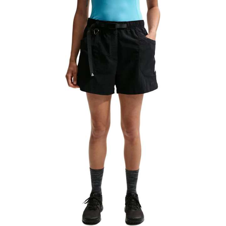 Nike Nike Nike Nike "Dolomiti" Women's Shorts