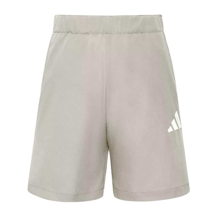 Adidas Adidas Kids Shorts Moderate