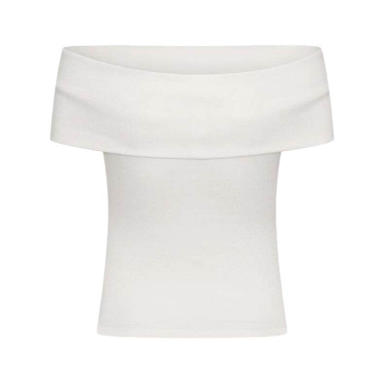 URBAN REVIVO Regular T Shirt Women's