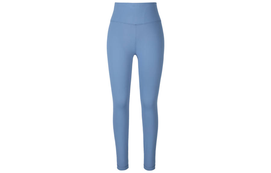 Lululemon Wunder Train Sports Pants Women's