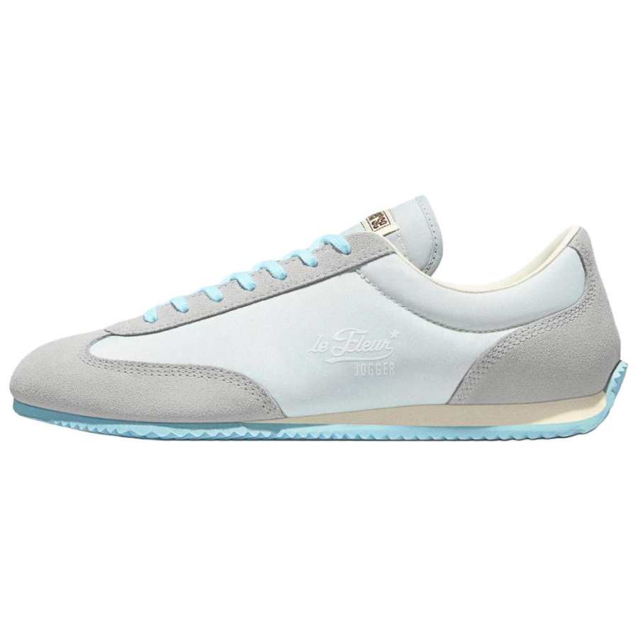 Converse Coach Jogger Golf Le Fleur x Coach Jogger Converse 'Ice Blue'