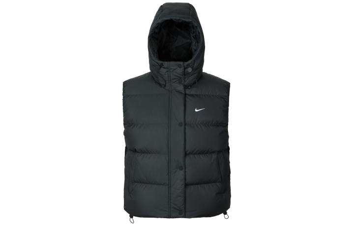 Nike Nike Therma FIT DOWN VEST Women's