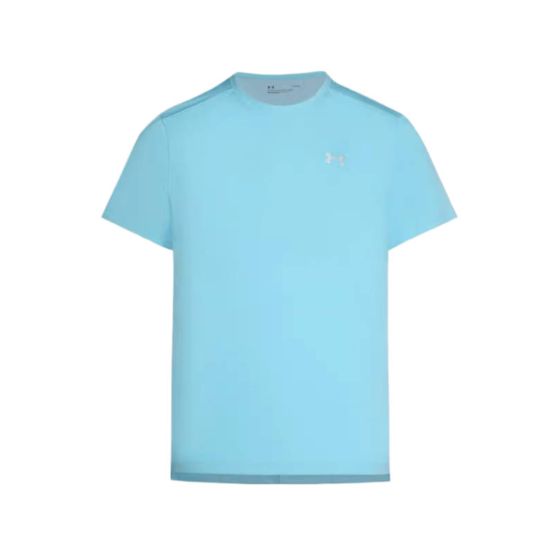 Under Armour Under Armour Speed Stride T Shirt Men's