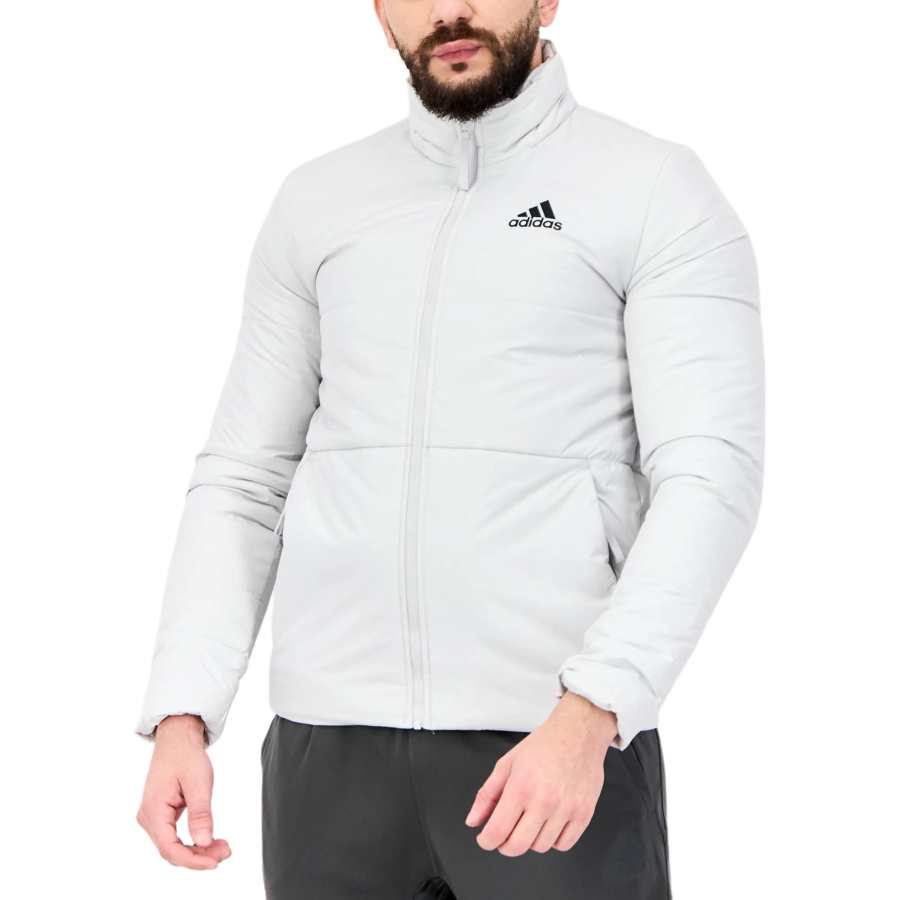 Adidas Adidas Sportswear Puffer Jacket Men's