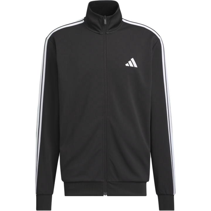Adidas Adidas Jackets & Coats Japan Version Men's