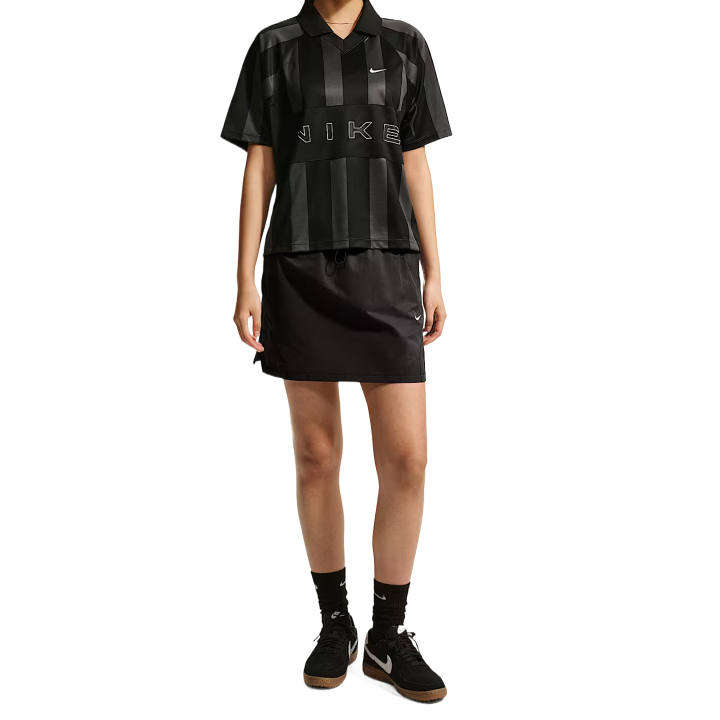 Nike Nike Sportswear Casual Short Skirts Women's