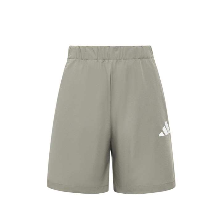 Adidas Adidas Kids Shorts Moderate