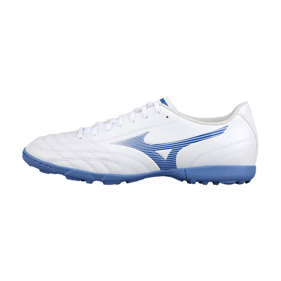 Mizuno Folgado AS TT Turf Kangaroo Leather Soccer Shoes Unisex