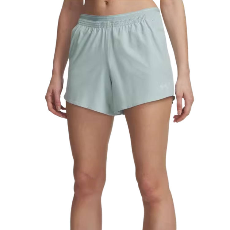 Under Armour Vanish Sports Shorts Women's