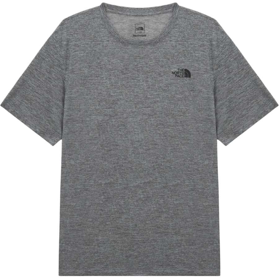 THE NORTH FACE Recovery T Shirt Men's