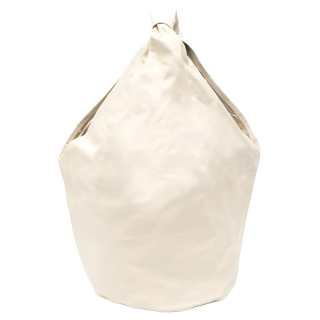 OUR LEGACY Calfskin Shoulder Bag Women's Beige
