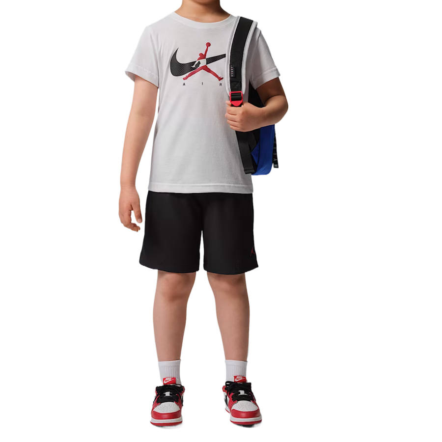 Jordan Jordan Casual Sportswear Jumpman 2 Pack Kids'