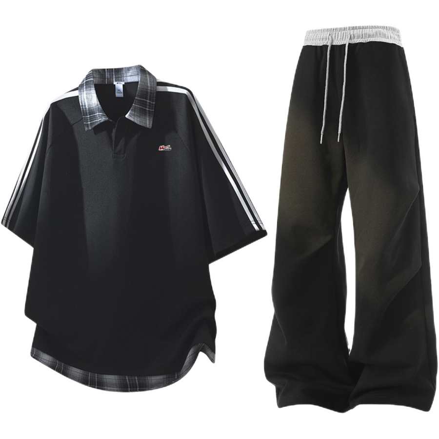WARRIOR Warrior Casual Sportswear Unisex
