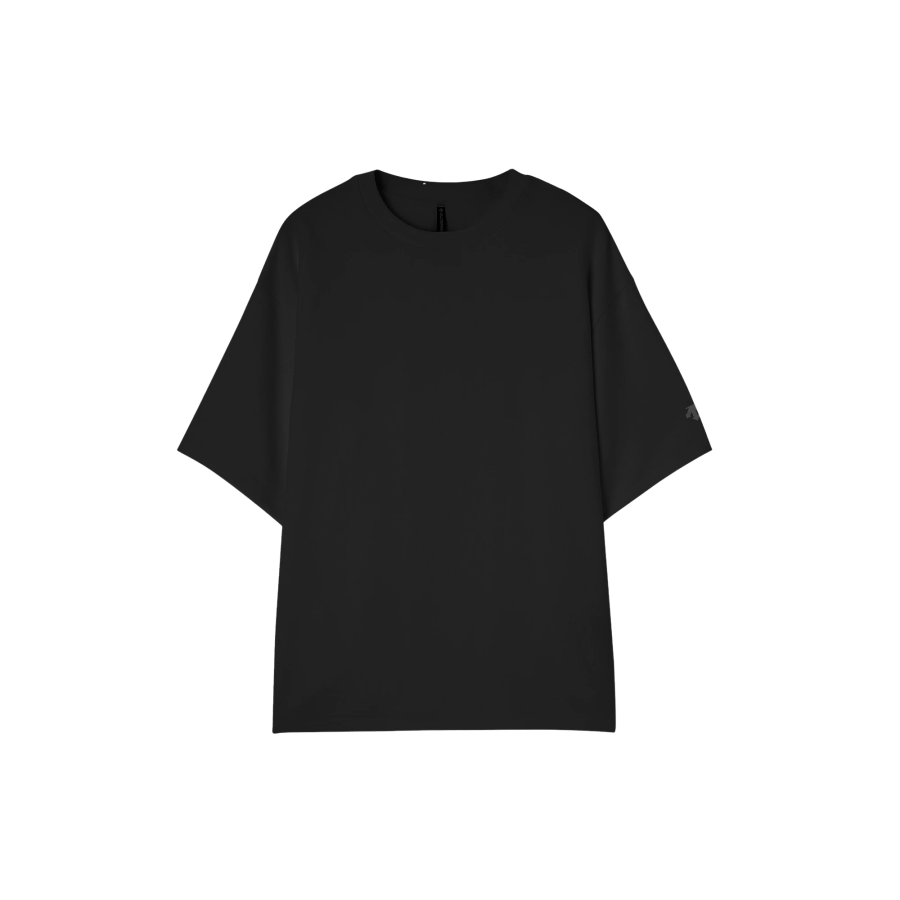 DESCENTE ALLTERRAIN I/O T Shirt Unisex