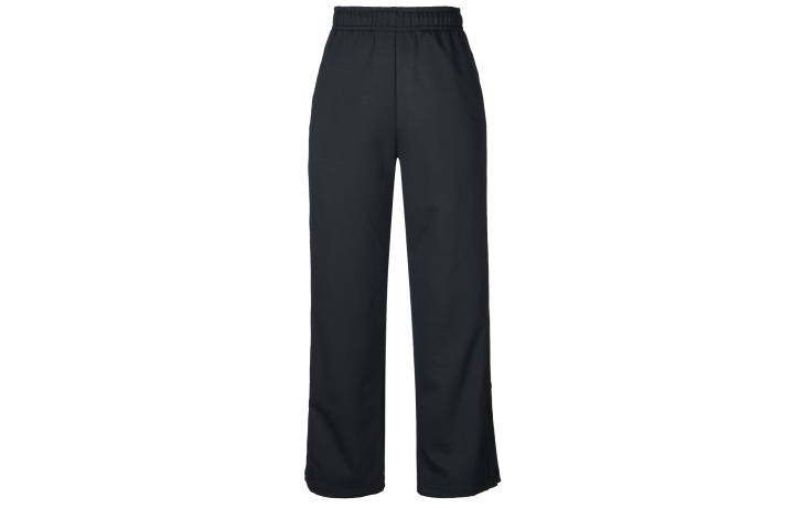 Nike NikeSKIMS Matte Tricot Women's Side-Snap Pants