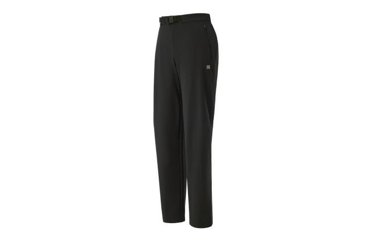KOLON SPORT Casual Pants Women's