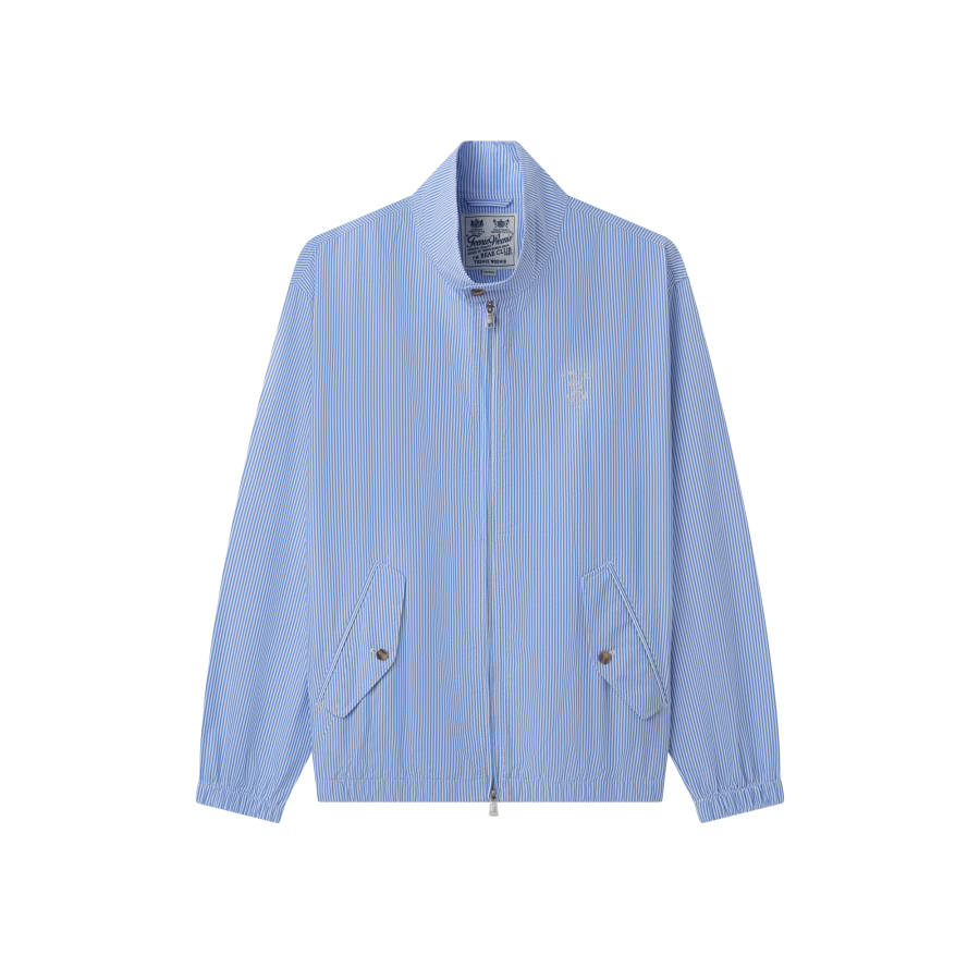 Teenie Weenie Men Jacket Unisex