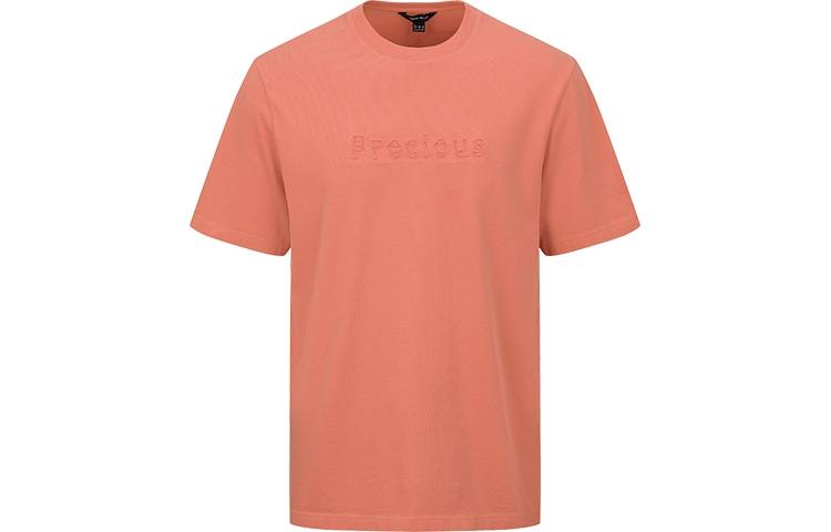 URBAN REVIVO T Shirt Apparel Men's