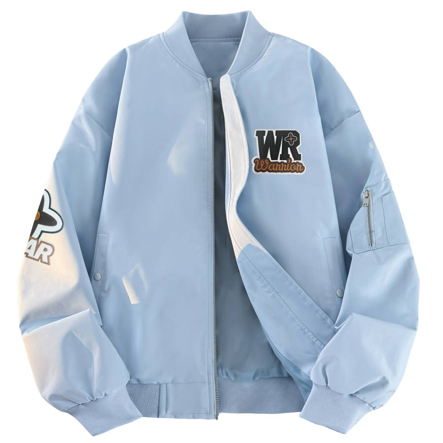 WARRIOR Warrior Jackets & Coats Women's