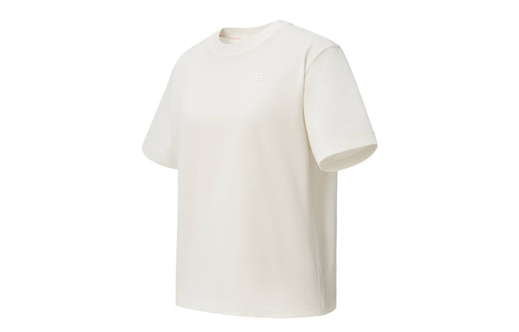 KOLON SPORT T Shirts Women's Crew Neck